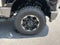 2026 Ford Super Duty F-350® King Ranch®