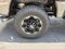 2026 Ford Super Duty F-350® King Ranch®