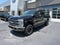 2026 Ford Super Duty F-350® King Ranch®