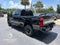 2026 Ford Super Duty F-350® King Ranch®
