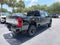 2026 Ford Super Duty F-350® King Ranch®