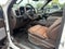 2026 Ford Super Duty F-450® King Ranch®