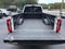 2026 Ford Super Duty F-450® King Ranch®
