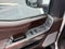 2026 Ford Super Duty F-450® King Ranch®