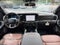 2026 Ford Super Duty F-450® King Ranch®