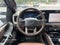 2026 Ford Super Duty F-450® King Ranch®