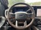 2026 Ford Super Duty F-450® King Ranch®