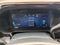 2026 Ford Super Duty F-450® King Ranch®