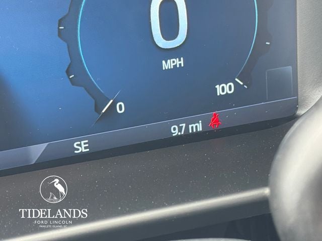 2026 Ford Super Duty F-450® King Ranch®