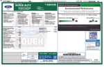 2026 Ford F-450SD King Ranch DRW