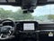 2026 Ford Super Duty F-450® King Ranch®