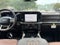 2026 Ford Super Duty F-450® King Ranch®