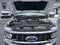 2026 Ford Super Duty F-450® King Ranch®