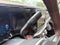 2026 Ford Super Duty F-450® King Ranch®