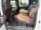 2026 Ford Super Duty F-450® King Ranch®