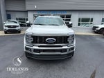 2026 Ford Super Duty F-450® King Ranch®