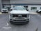 2026 Ford Super Duty F-450® King Ranch®
