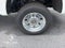 2026 Ford Super Duty F-450® King Ranch®