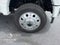 2026 Ford Super Duty F-450® King Ranch®