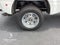2026 Ford Super Duty F-450® King Ranch®
