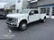 2026 Ford Super Duty F-450® King Ranch®