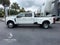 2026 Ford Super Duty F-450® King Ranch®