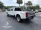 2026 Ford Super Duty F-450® King Ranch®