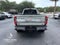 2026 Ford Super Duty F-450® King Ranch®