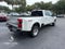 2026 Ford Super Duty F-450® King Ranch®