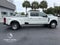 2026 Ford Super Duty F-450® King Ranch®