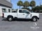 2024 Ford F-350SD XL