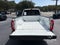 2024 Ford F-350SD XL