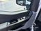 2024 Ford F-350SD XL