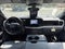 2024 Ford F-350SD XL