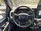 2024 Ford F-350SD XL
