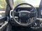 2024 Ford F-350SD XL