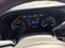2024 Ford F-350SD XL