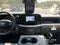 2024 Ford F-350SD XL