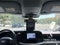 2024 Ford F-350SD XL