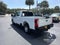 2024 Ford F-350SD XL