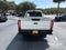 2024 Ford F-350SD XL