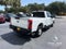 2024 Ford F-350SD XL