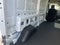 2025 Ford Transit Commercial Cargo Van