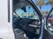 2025 Ford Transit Commercial Cargo Van