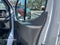 2025 Ford Transit Commercial Cargo Van