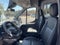 2025 Ford Transit Commercial Cargo Van
