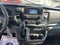 2025 Ford Transit Commercial Cargo Van