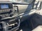 2025 Ford Transit Commercial Cargo Van