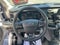 2025 Ford Transit Commercial Cargo Van