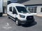 2025 Ford Transit Commercial Cargo Van